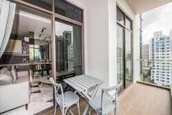 Neem Tree (D12), Apartment #525691251